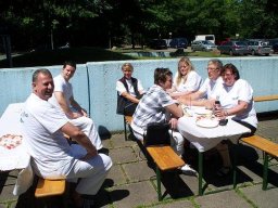 Bilder aus 2010 oder früher